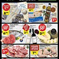 Antevisão Folheto PINGO DOCE Madeira Promoções de 30 julho a 5 agosto p1.jpg